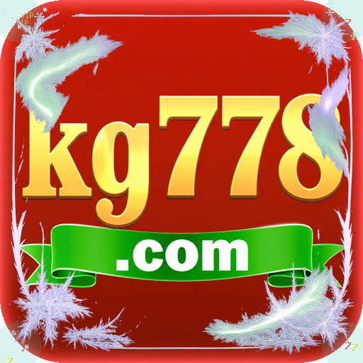 kg778 — galeri pratinjau - APK Resmi
