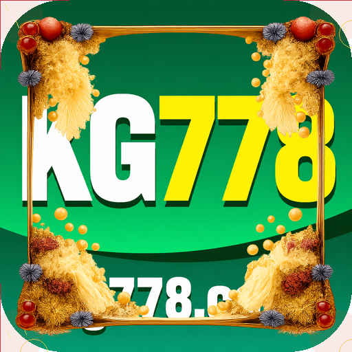 kg778 — galeri pratinjau Resmi APK